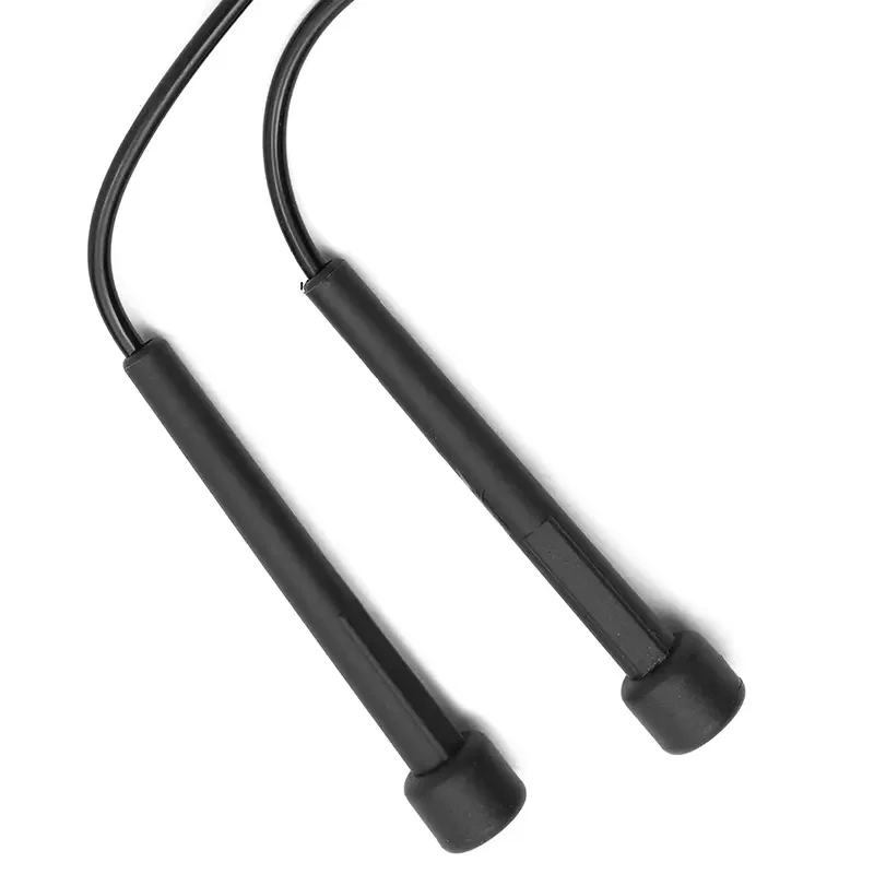 Soga De Saltar Altitude cuerda PVC