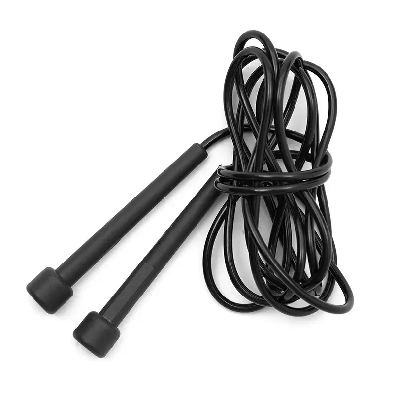 Soga De Saltar Altitude cuerda PVC