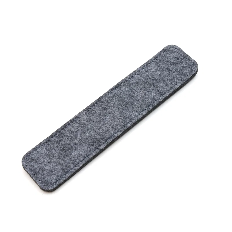 Funda Para Boligrafo Felt fieltro personalizable