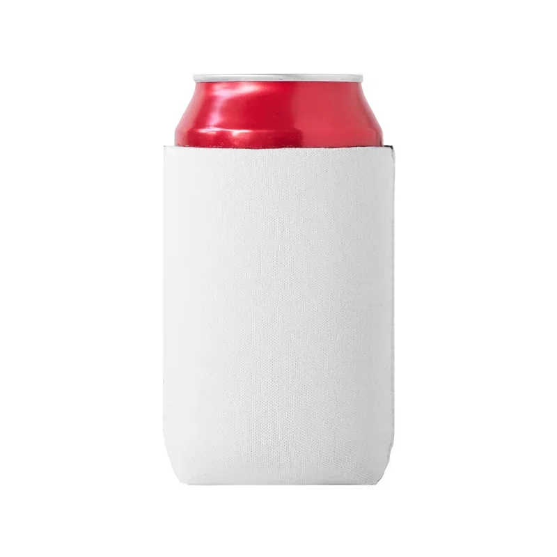 Funda Para Latas Fun neopreno