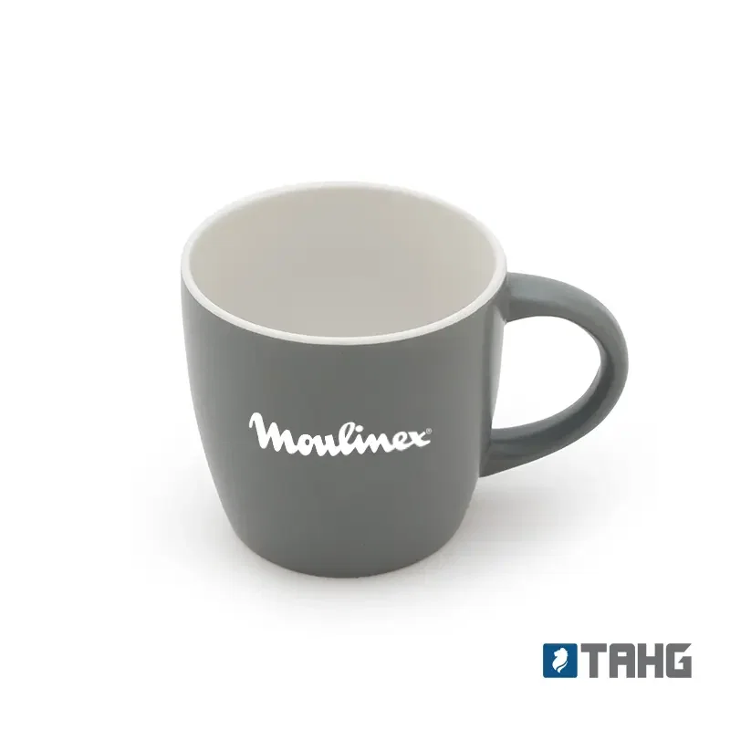 Mug Break 280 ml cerámica Mug Break 280 ml cerámica
