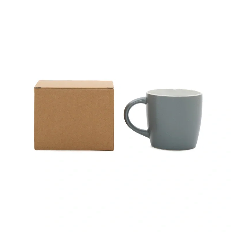 Mug Break 280 ml cerámica