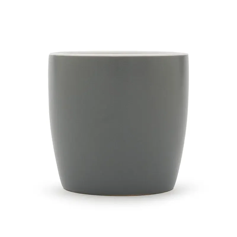 Mug Break 280 ml cerámica