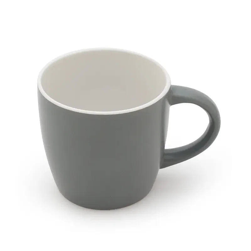 Mug Break 280 ml cerámica