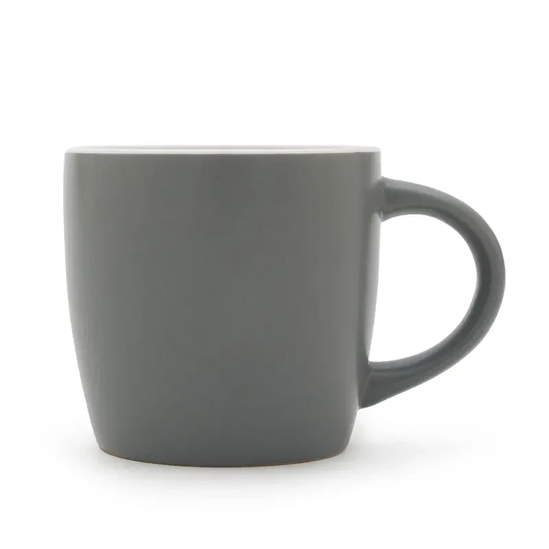 Mug Break 280 ml cerámica