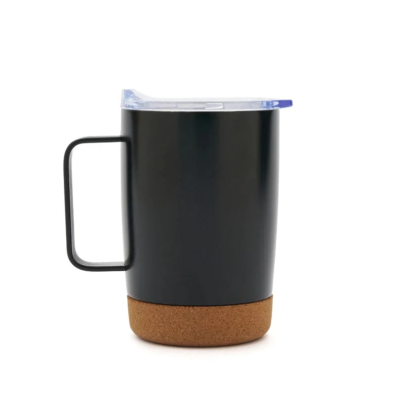 Mug Street 350 ml doble pared