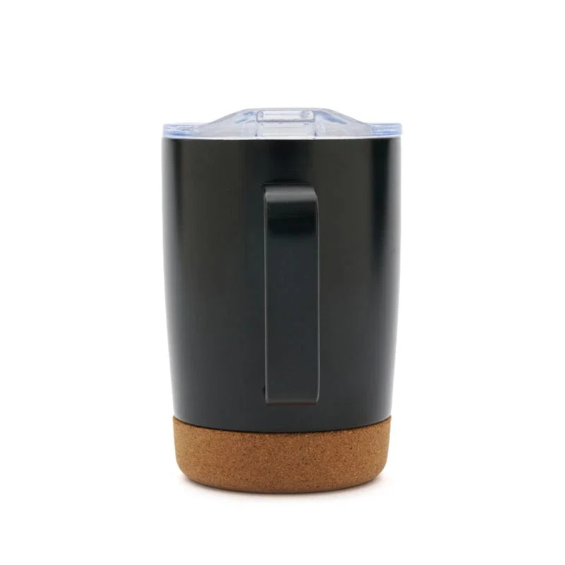 Mug Street 350 ml doble pared