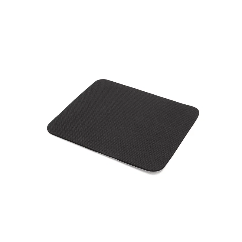 Mouse Pad Beta PU y caucho