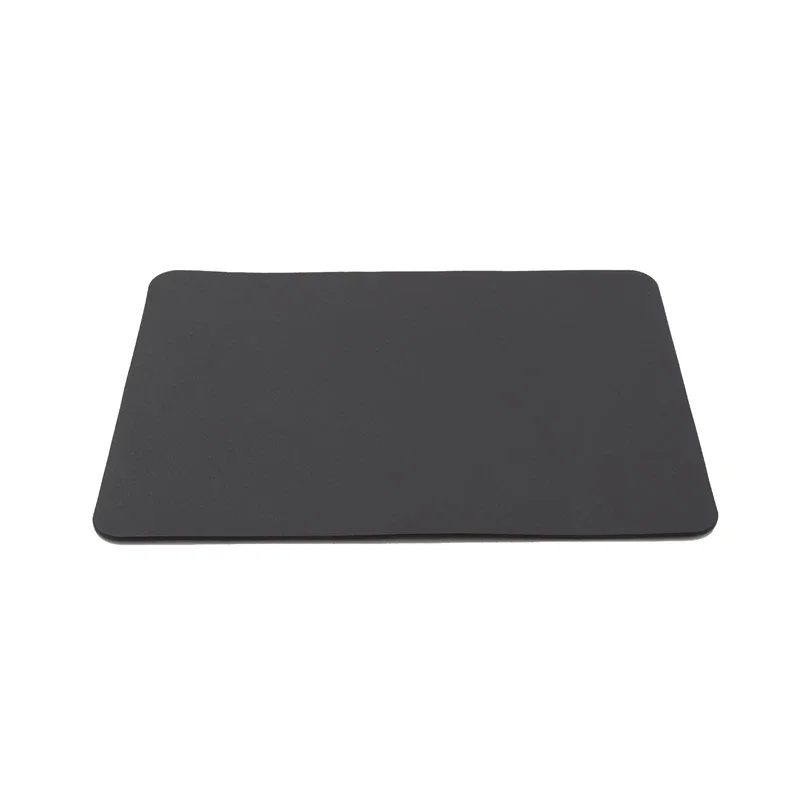 Mouse Pad Beta PU y caucho