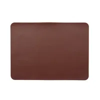 Mouse Pad Beta PU y caucho
