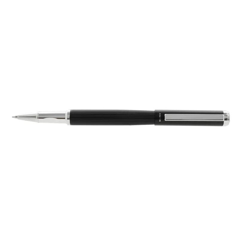 Roller Kerpen partes cromadas tinta azul