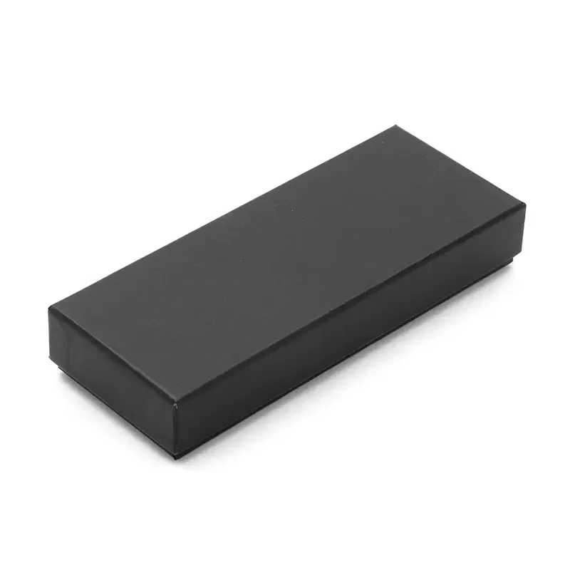 Caja Para 2 Lapices 2 lápices, funda deslizante