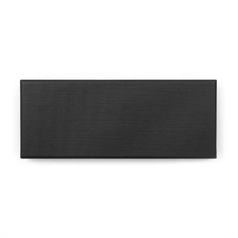 Caja Para 2 Lapices 2 lápices, funda deslizante