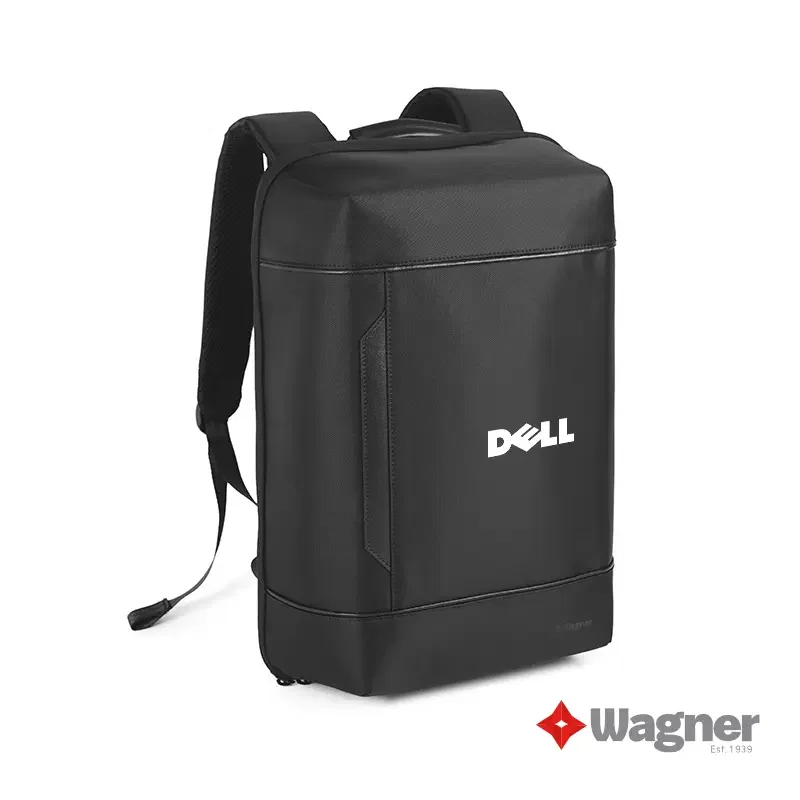 Mochila Weimar poliéster 210D Mochila Weimar poliéster 210D