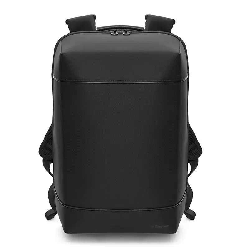 Mochila Weimar poliéster 210D