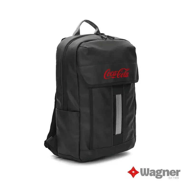 Mochila Laufen poliéster 1680D Mochila Laufen poliéster 1680D