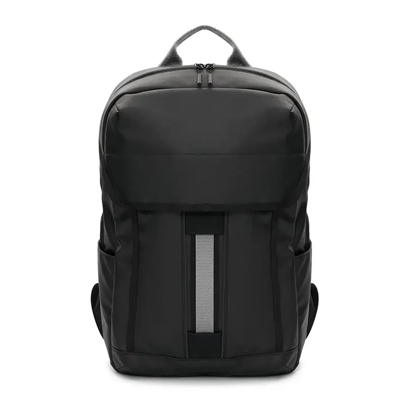 Mochila Laufen poliéster 1680D