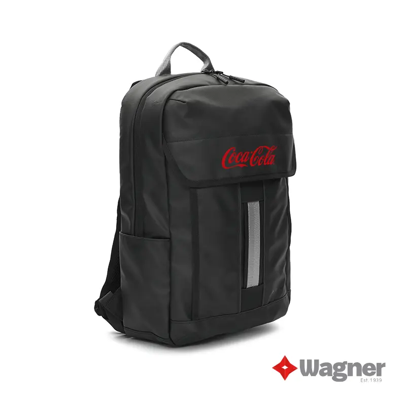 Mochilas ejecutivas personalizadas con logo para empresas en Chile