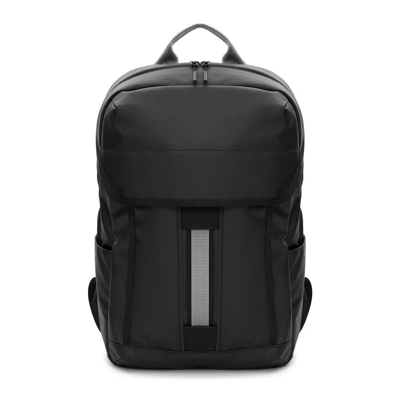 Mochila Laufen poliéster 1680D