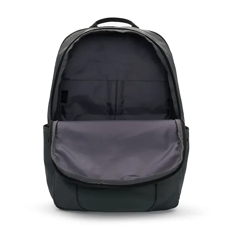 Mochila Sack 21 L poliéster reciclado