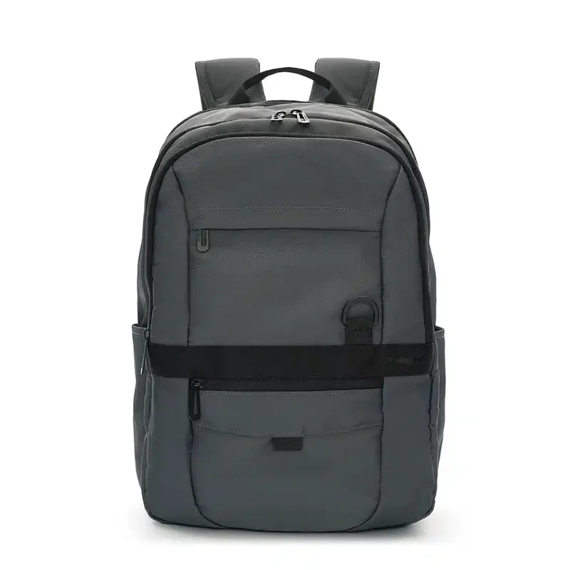 Mochila Sack 21 L poliéster reciclado Mochila Sack 21 L poliéster reciclado