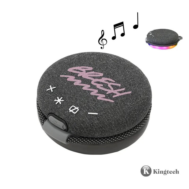Merchandising Corporativo Chile Catálogo productos merchandising empresarial personalizados Chile Merchi