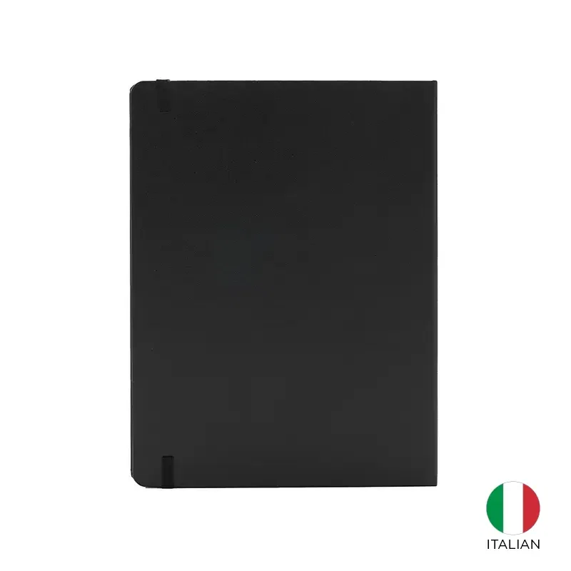 Cuaderno Classic Xl tapa dura Moleskine
