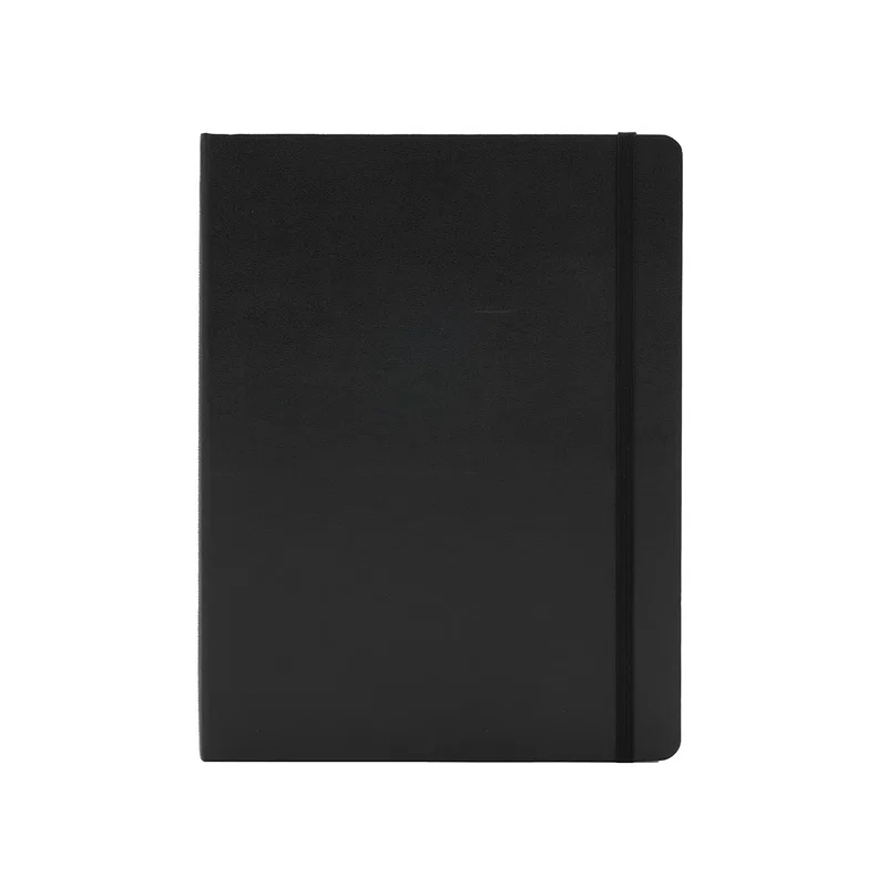 Cuaderno Classic Xl tapa dura Moleskine