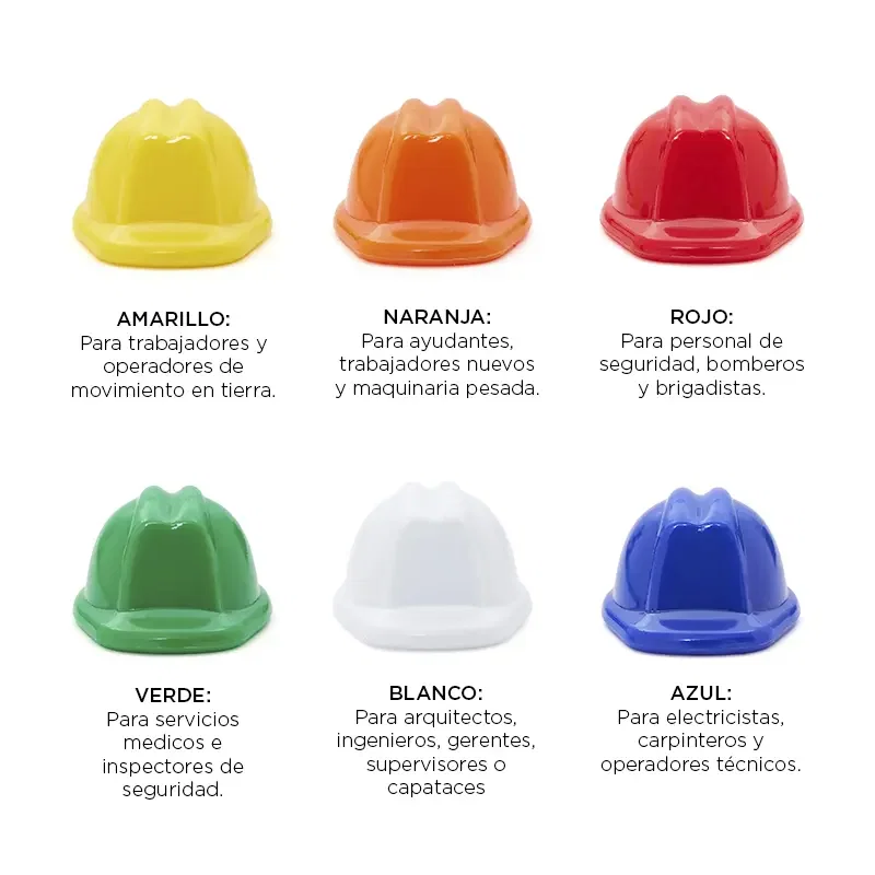 Llavero Helmet plástico rígido