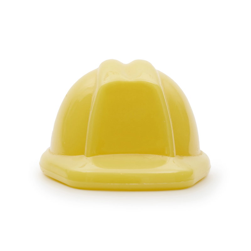 Llavero Helmet plástico rígido Llavero Helmet plástico rígido