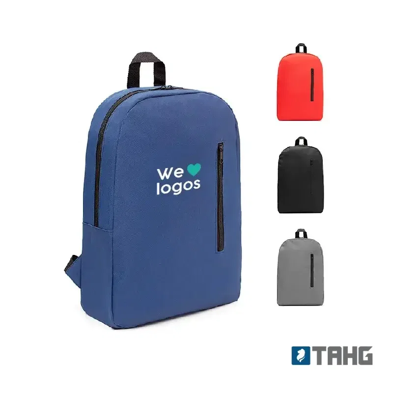 Mochila Up 12.5 Lts poliéster 600D Mochila Up 12.5 Lts poliéster 600D