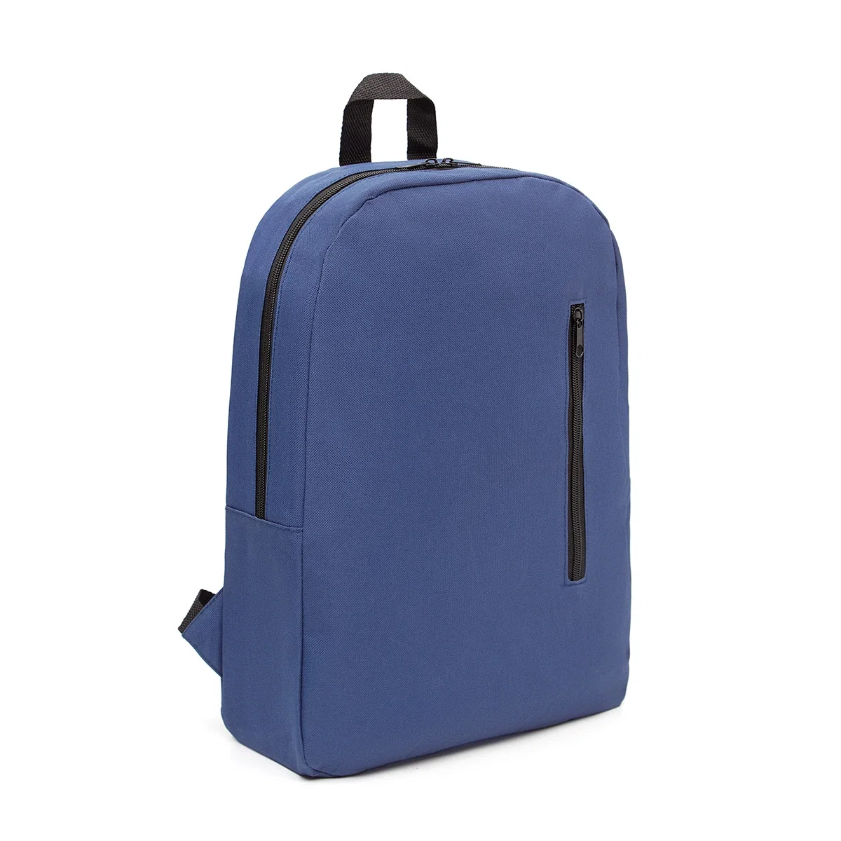 Mochila Up 12.5 Lts poliéster 600D