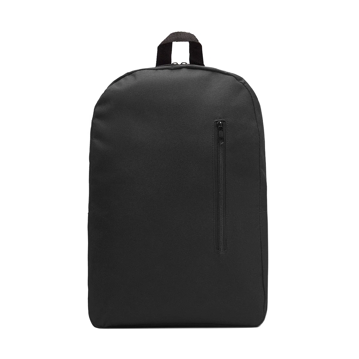 Mochila Up 12.5 Lts poliéster 600D