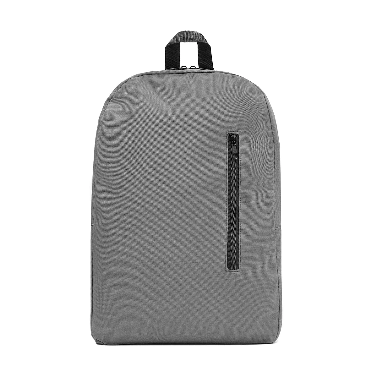 Mochila Up 12.5 Lts poliéster 600D