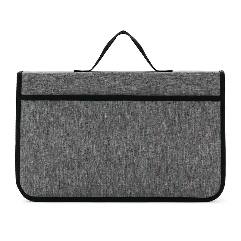Set De Asado Brasa madera y metal