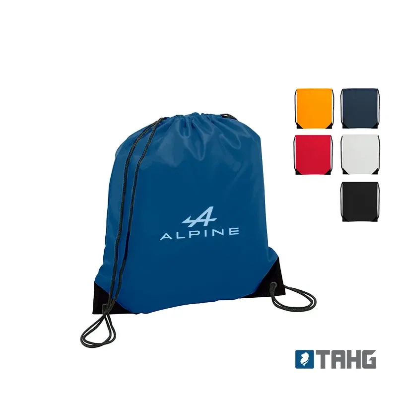 Mochila Jump 3,8 Lts poliéster Mochila Jump 3,8 Lts poliéster