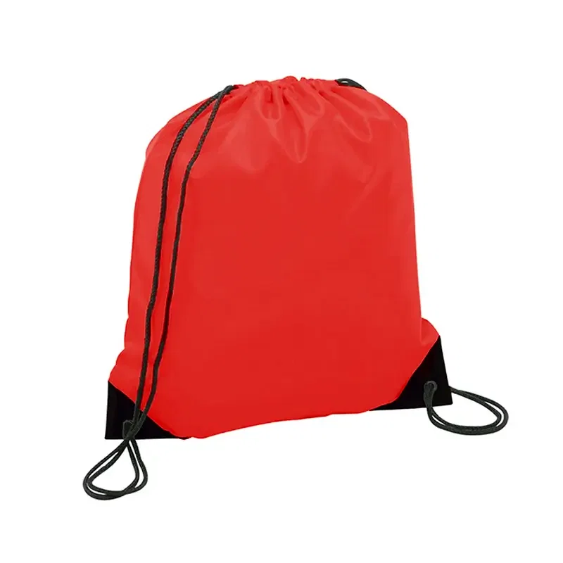 Mochila Jump 3,8 Lts poliéster