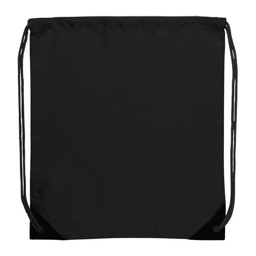 Mochila Jump 3,8 Lts poliéster