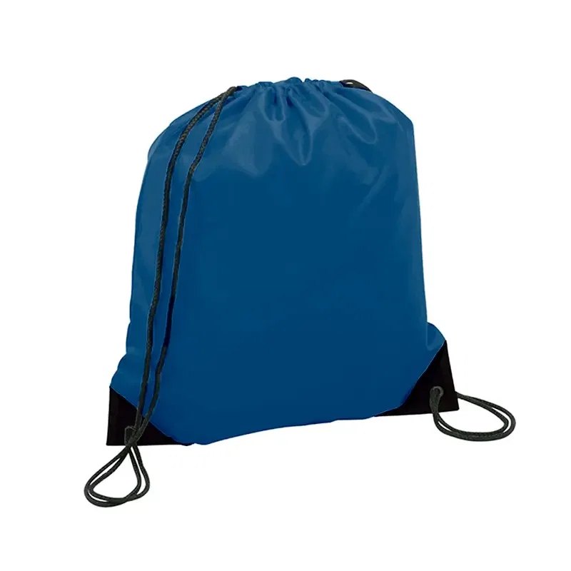 Mochila Jump 3,8 Lts poliéster