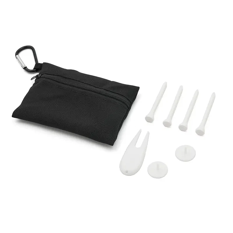 Set De Golf Swing poliéster 600D