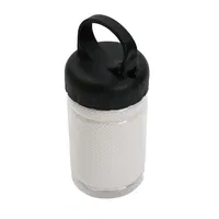 Toalla Refresh poliéster Tahg