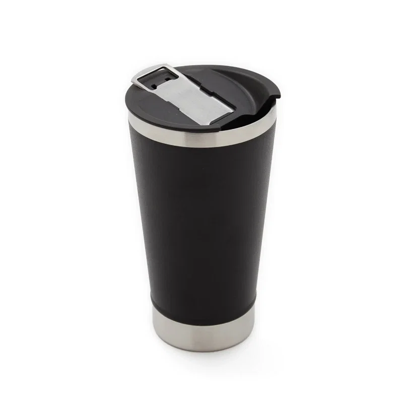 Mug Horizon 600 ml acero inoxidable