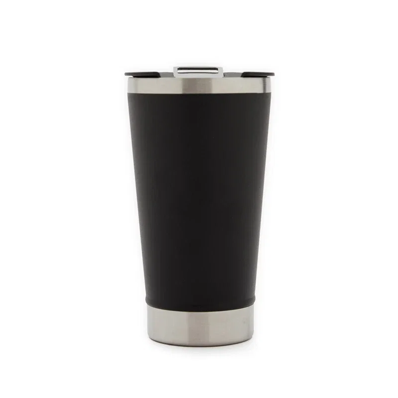 Mug Horizon 600 ml acero inoxidable