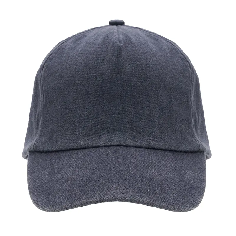 Ropa Corporativa corporativos