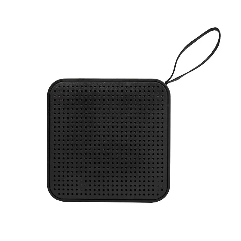 Parlante Play Usb-C USB-C plástico rígido