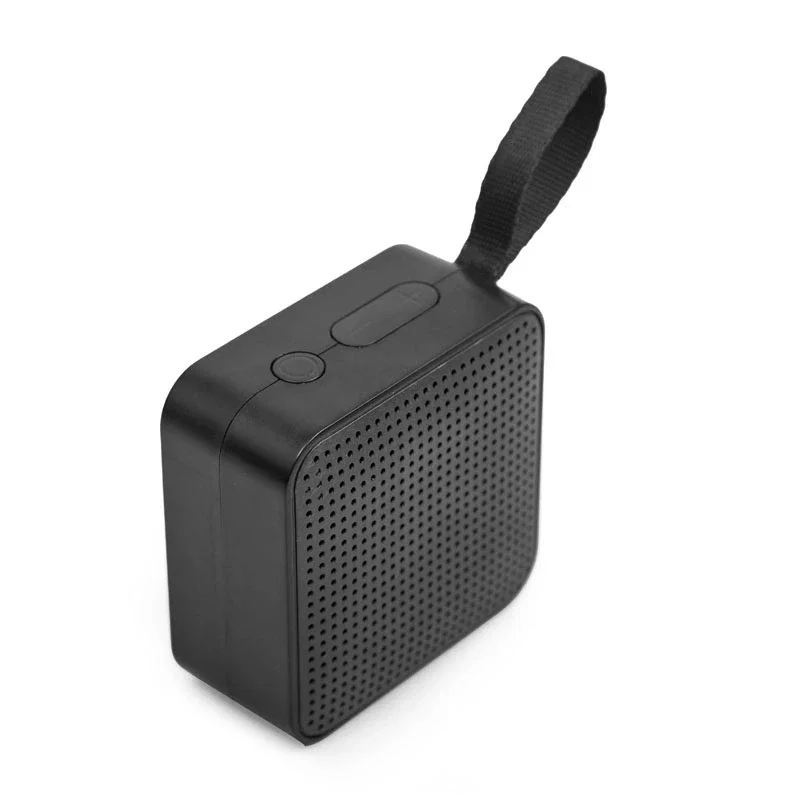 Parlante Play Usb-C USB-C plástico rígido