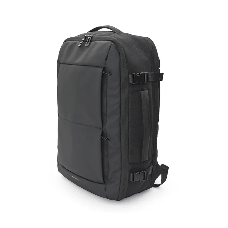 Mochila Space Max poliéster 1800D/2520D