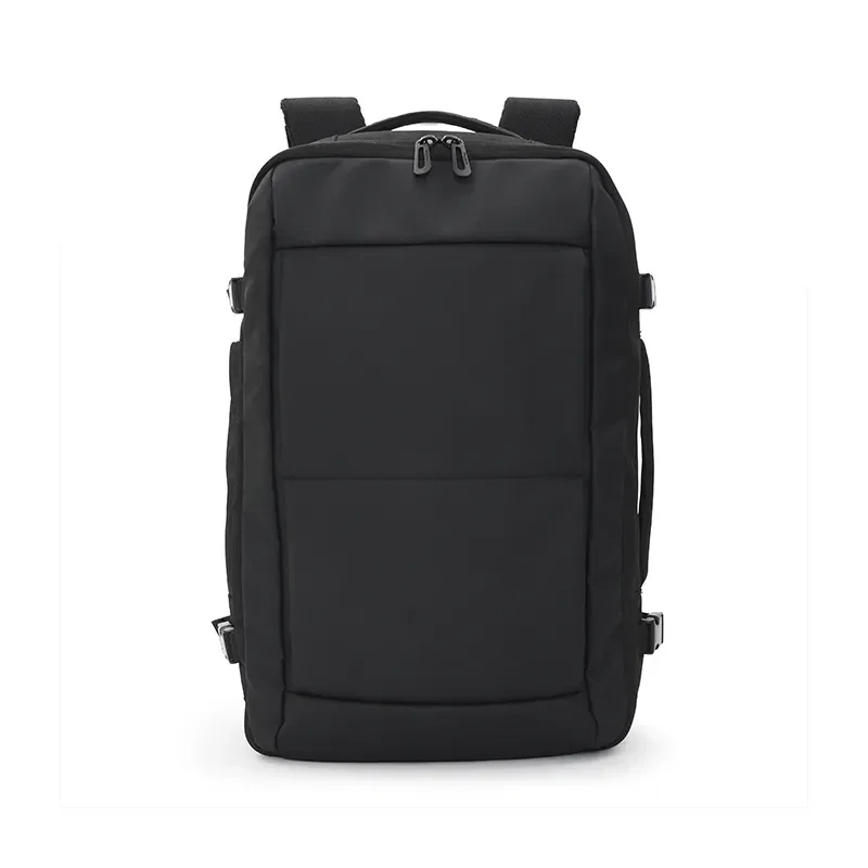 Mochila Space Max poliéster 1800D/2520D