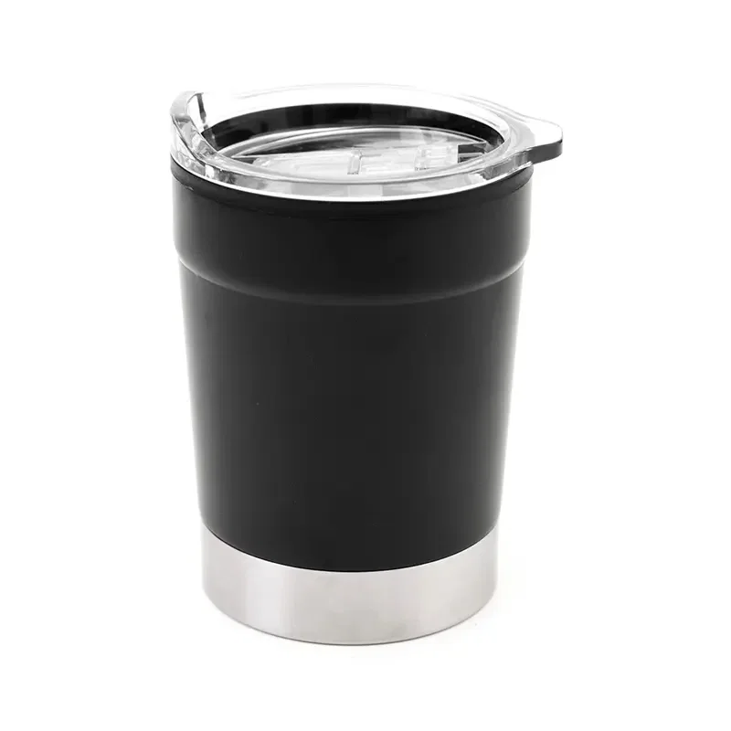 Mug Bayo Pampero acero inoxidable