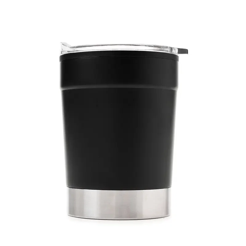 Mug Bayo Pampero acero inoxidable